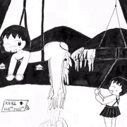 除夜の鐘？