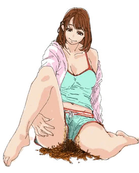 えちゃ