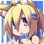 六郷