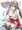 「姦これ！４」榛名改二編