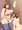 バレンタイン母娘