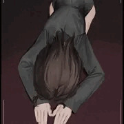 撮影0514