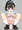 アイドル・ドリンクバー