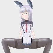叢雲改二
