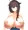 【艦これ】時雨【超乳】