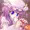 ぱちゅりー…ぱちゅりーっ…ぱ…ちゅりーぃっ…