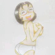 須堂さん