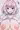 りあむぱい