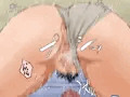 我が家では、ムラムラしたらお母さんが抜いてくれる。