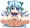 ろ○まん