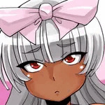 ユウキ