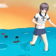 ご依頼品