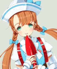 ペトルス