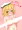 ぐーてんたーく