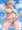 海で手コキされちゃうふたなりちゃん