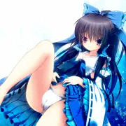 青霊夢