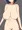 痴女モノゲームのNPC004　「地味顔痴女ちゃん」
