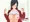 女体育教師、男性経験なし、エロいんです。