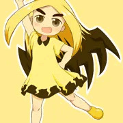 エレキバリア２