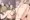 千斗いすず