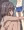ほどよい角度で見てね