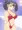 女武闘家ちゃん
