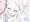 赦葉ちゃんにずぞぞぞ