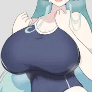 ユメ先輩