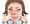 ヨミちゃん