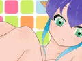 セレナSSCサンプル
