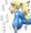健全サムス