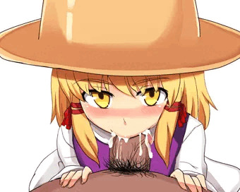 諏訪子