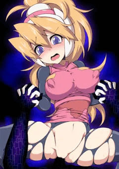 しえ