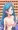 風沢そら