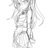 響ログ（2024）