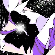 どせいさん。