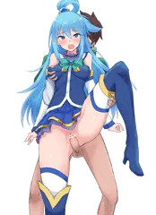 アクア