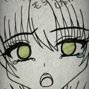 超速アナログ練習５１