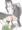 いっぱい食べていっぱい出す子
