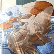 裸族杏