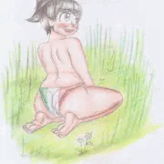 Josefina IV