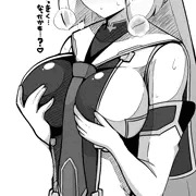 C102お疲れ様でした