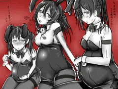 btにこ
