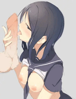 ヤモト＝サン負けちゃった