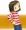 檜原瑞生（もっけ）