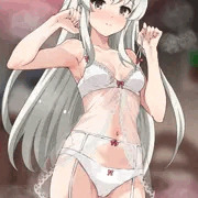 江川 樟美
