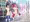 【新作】女騎士の強制羞恥ブザマ地獄