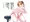 全裸Knmsおーちゃんの放尿配信【Skeb】