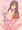 月読ヒナタ