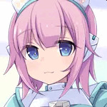 佐野昭（アキラ）
